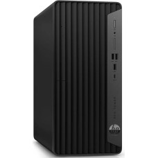 Компьютер HP Pro 400 G9 (8Y4T3AV)