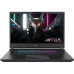 Ноутбук Gigabyte Aorus 15 (BKF-H3KZ754SD)