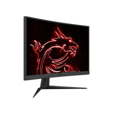 Монитор MSI G24C6 E2 (9S6-3BA01T-062)