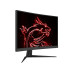 Монитор MSI G24C6 E2 (9S6-3BA01T-062)