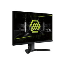 Монитор MSI MAG 256F (9S6-3BC11H-020)