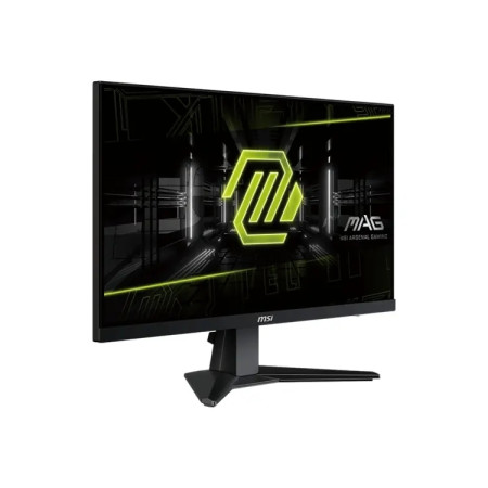 Монитор MSI MAG 256F (9S6-3BC11H-020)