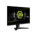 Монитор MSI MAG 256F (9S6-3BC11H-020)