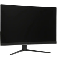 Монитор MSI G27C4X (9S6-3CA91T-099)