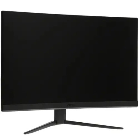 Монитор MSI G27C4X (9S6-3CA91T-099)