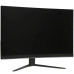 Монитор MSI G27C4X (9S6-3CA91T-099)