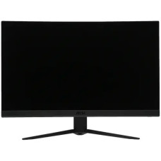 Монитор MSI G27CQ4 E2 (9S6-3CB01T-051)