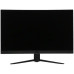 Монитор MSI G27CQ4 E2 (9S6-3CB01T-051)