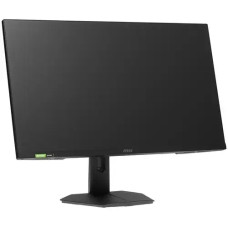 Монитор MSI G274F (9S6-3CC2CH-057)