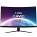 Монитор MSI G32C4X (9S6-3DA61T-047)