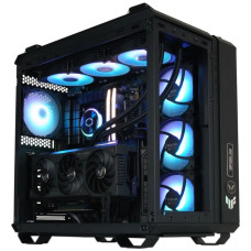 Компьютер Nerpa HISPIDA I5500 (I5500-1510232)