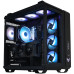 Компьютер Nerpa HISPIDA I5500 (I5500-1510231)