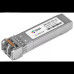Трансивер SNR-SFP+C57-40