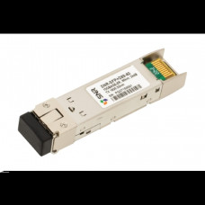 Трансивер SNR-SFP+D59-80