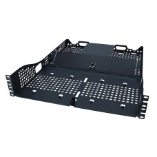 Крепление Cisco C9800L-RMNT