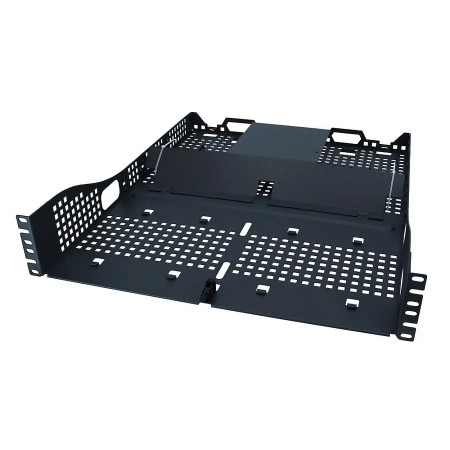 Крепление Cisco C9800L-RMNT