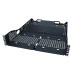 Крепление Cisco C9800L-RMNT