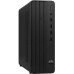 Компьютер HP Pro 290 G9 (6D4C3EA)