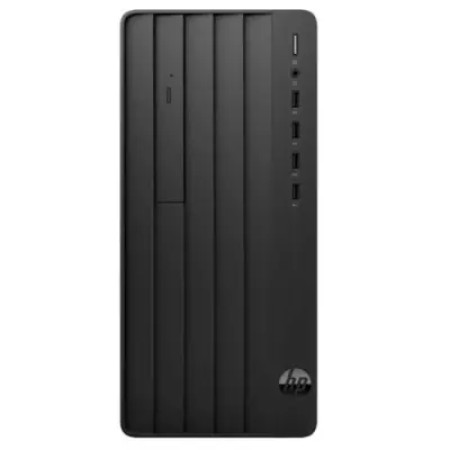 Компьютер HP Pro 290 G9 (624A6ET)