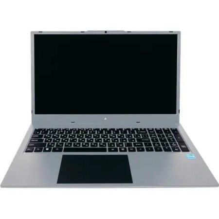 Ноутбук ACD 15S G3 (AH15SI3386WS)