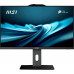 Моноблок MSI Pro AP242P 14M-808XRU (9S6-AE0621-808)