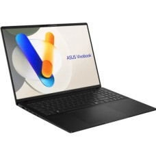 Ноутбук Asus Vivobook S 16 S5606MA-MX143W (90NB12E3-M009H0)