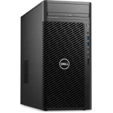 Компьютер Dell Precision 3660 (3660-5630)