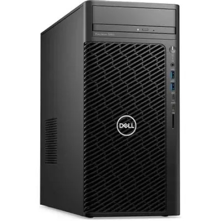 Компьютер Dell Precision 3660 (3660-7331)