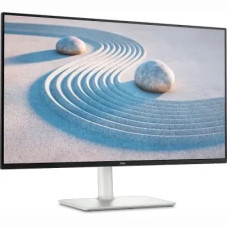 Монитор Dell S2725DS
