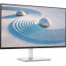 Монитор Dell S2725DS