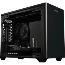 Компьютер Nerpa Hispida 3300 SFF (I3312-1610166S01K)