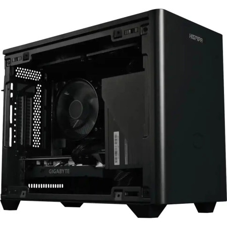 Компьютер Nerpa Hispida 3300 SFF (I3312-1610166S01K)