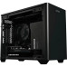 Компьютер Nerpa Hispida 3300 SFF (I3312-1610166S01K)