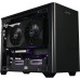 Компьютер Nerpa Hispida I5300 SFF (I5312-1610670X01K)