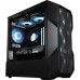 Компьютер Nerpa Hispida I5400 MT (I5412-161030601K)