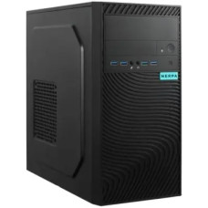Компьютер Nerpa Baltic I340 MT (I340-MDVBS00)