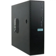 Компьютер Nerpa Baltic I33 (I330-MRYBY00)