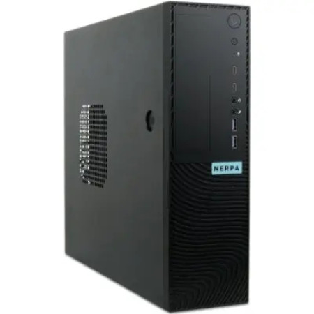 Компьютер Nerpa Baltic I530 (I530-MKGMS00)