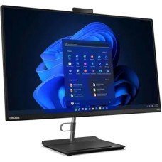 Моноблок Lenovo ThinkCentre Neo 30a 27 G4 (12JVA01Q00)