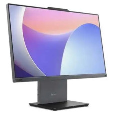 Моноблок Lenovo ThinkCentre Neo 50a 27 G5 (12SAA00CRU)