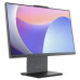 Моноблок Lenovo ThinkCentre Neo 50a 27 G5 (12SAA00CRU)
