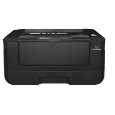 МФУ лазерное Катюша P130p