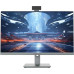 Моноблок Teclast V24 Air (V24 AIR 1210016G512KRU)