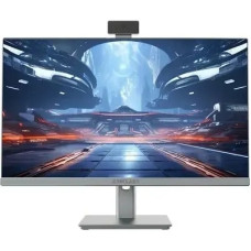Моноблок Teclast V24 Air (V24 AIR 1270016G1TKRU)