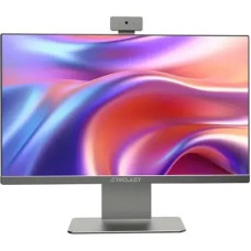 Моноблок Teclast V27 Air (V27 AIR 2K 12450H16G512KRU)
