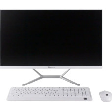 Моноблок Тесла X27 (I3-12100F/8GB/512GB/2GB/X27WQ)