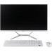 Моноблок Тесла X27 (I3-12100F/8GB/512GB/2GB/X27WQ)