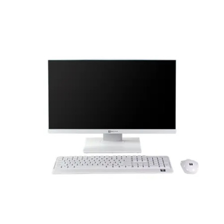 Моноблок Тесла P24 (I5-10400/16GB/256GB/P24WP)