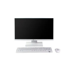 Моноблок Тесла P24 (I5-10400/16GB/256GB/P24BP)
