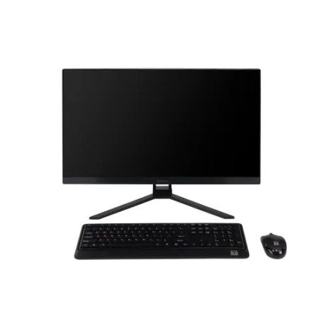 Моноблок Тесла M27 (I5-10400/16GB/512GB/M27B)
